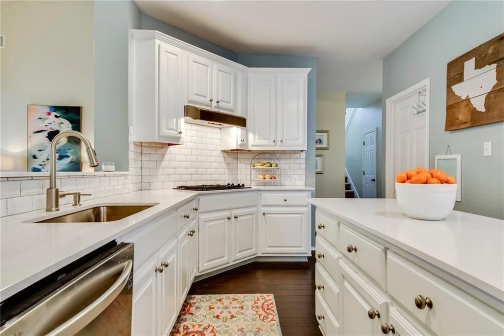 10 Juniper Berry WAY 3, Lakeway, TX 78734