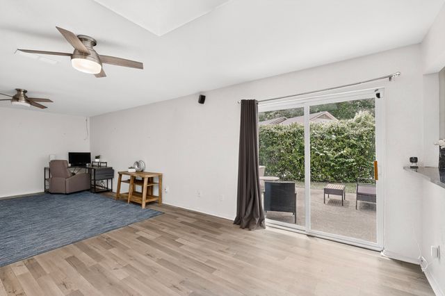 3900 N Shadycreek Drive, Arlington, TX 76013