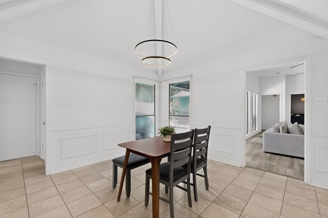 3900 N Shadycreek Drive, Arlington, TX 76013