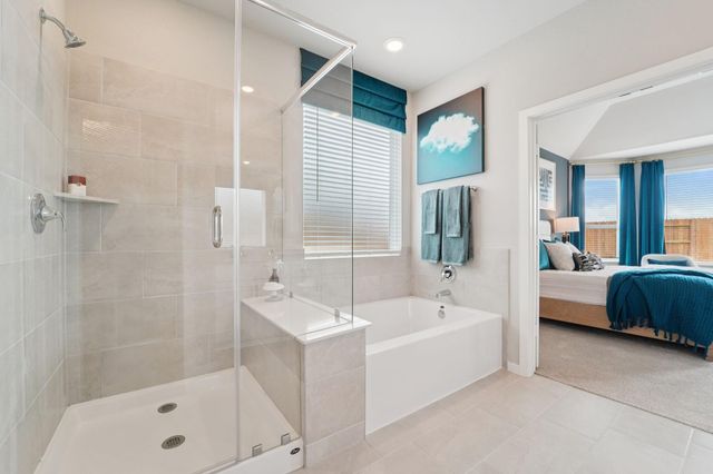 17319 Teddy Trace Drive, Waller, TX 77484