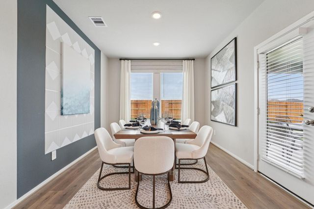 17319 Teddy Trace Drive, Waller, TX 77484