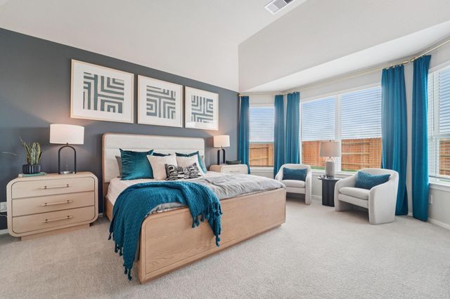 17319 Teddy Trace Drive, Waller, TX 77484