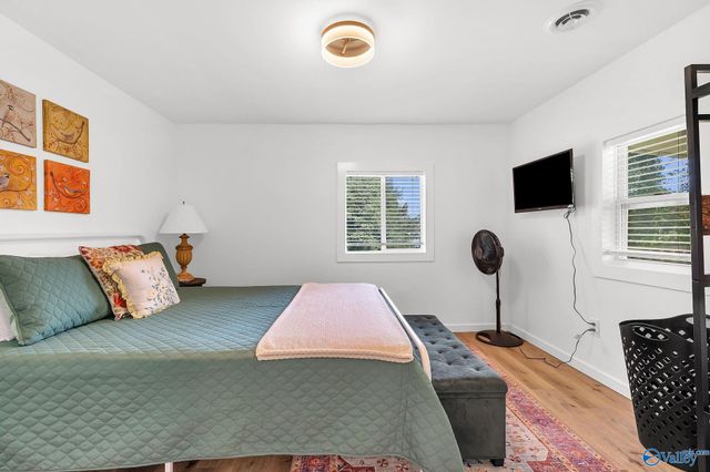 2513 Lakeview Drive, Guntersville, AL 35976