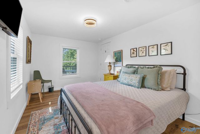 2513 Lakeview Drive, Guntersville, AL 35976