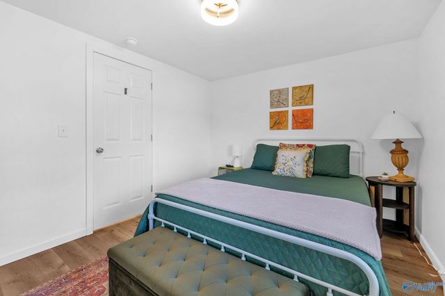 2513 Lakeview Drive, Guntersville, AL 35976