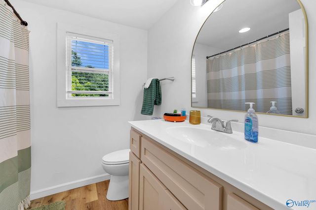 2513 Lakeview Drive, Guntersville, AL 35976