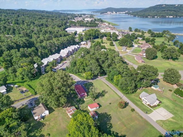 2513 Lakeview Drive, Guntersville, AL 35976