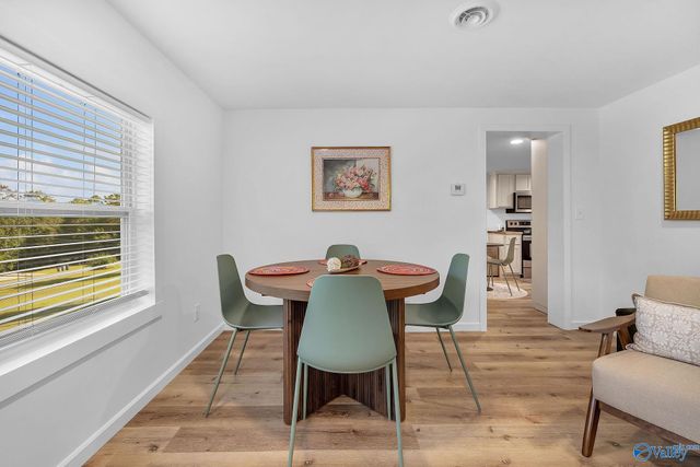 2513 Lakeview Drive, Guntersville, AL 35976