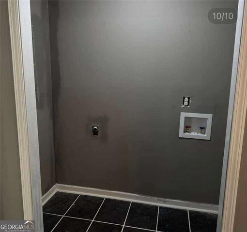 130 Taunton Road, Covington, GA 30014