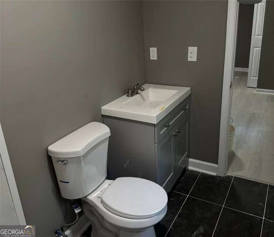 130 Taunton Road, Covington, GA 30014