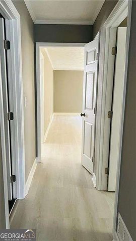 130 Taunton Road, Covington, GA 30014