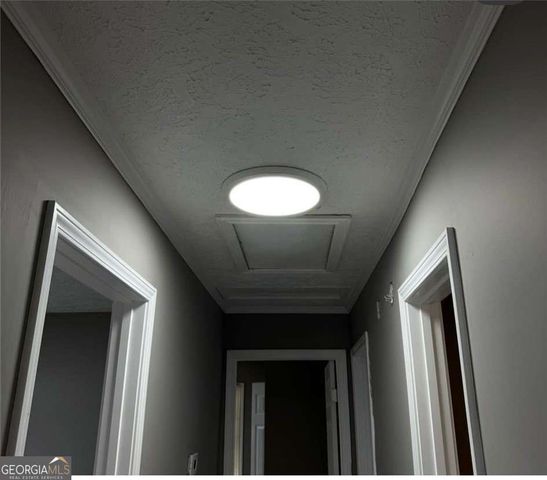 130 Taunton Road, Covington, GA 30014