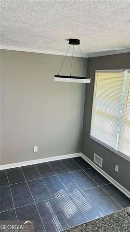 130 Taunton Road, Covington, GA 30014