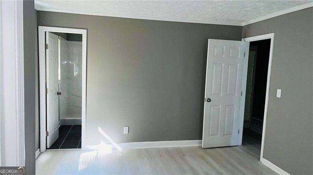 130 Taunton Road, Covington, GA 30014