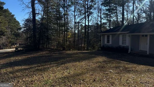 130 Taunton Road, Covington, GA 30014