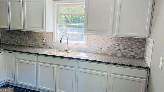 130 Taunton Road, Covington, GA 30014