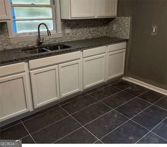 130 Taunton Road, Covington, GA 30014