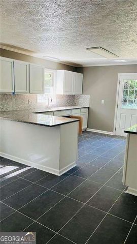 130 Taunton Road, Covington, GA 30014