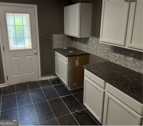 130 Taunton Road, Covington, GA 30014