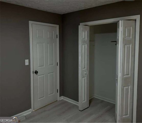 130 Taunton Road, Covington, GA 30014