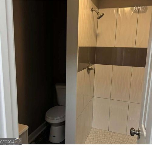 130 Taunton Road, Covington, GA 30014