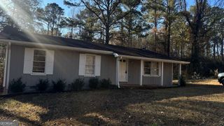 130 Taunton Road, Covington, GA 30014