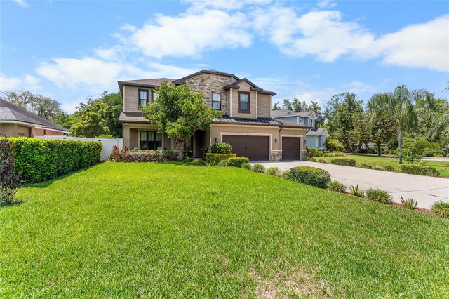 315 S GLEN ARVEN AVENUE, Tampa, FL 33617