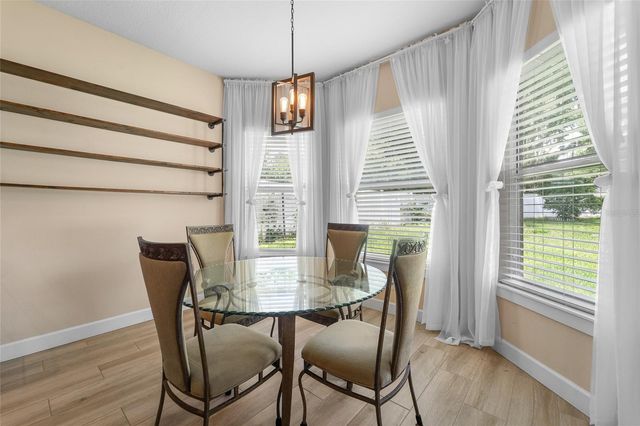 315 S GLEN ARVEN AVENUE, Tampa, FL 33617