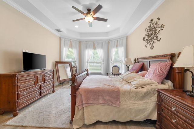 315 S GLEN ARVEN AVENUE, Tampa, FL 33617