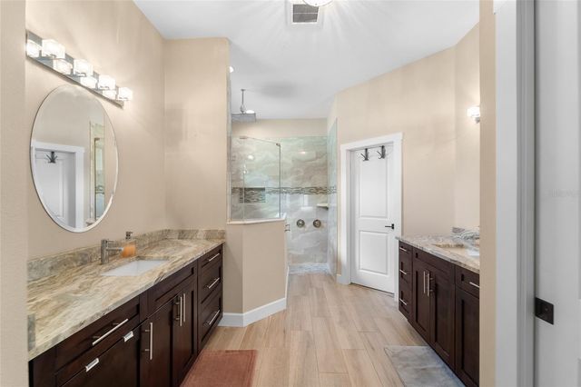 315 S GLEN ARVEN AVENUE, Tampa, FL 33617