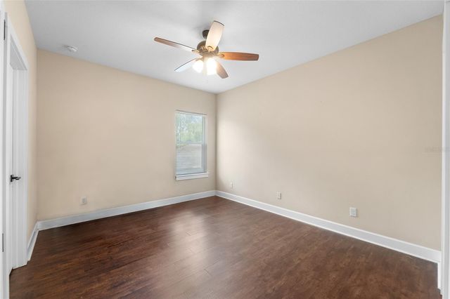 315 S GLEN ARVEN AVENUE, Tampa, FL 33617