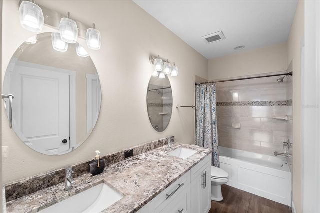 315 S GLEN ARVEN AVENUE, Tampa, FL 33617