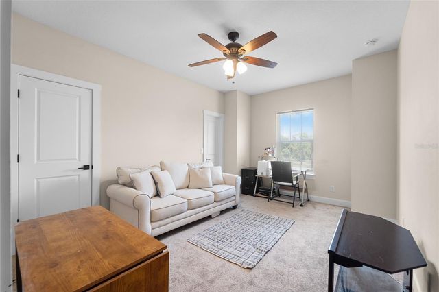 315 S GLEN ARVEN AVENUE, Tampa, FL 33617