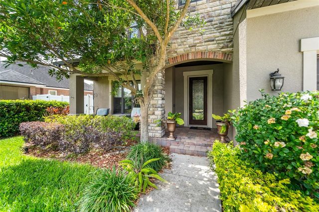 315 S GLEN ARVEN AVENUE, Tampa, FL 33617