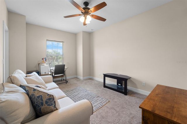 315 S GLEN ARVEN AVENUE, Tampa, FL 33617