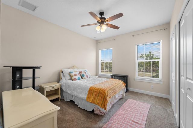 315 S GLEN ARVEN AVENUE, Tampa, FL 33617