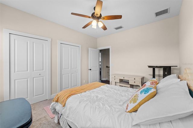 315 S GLEN ARVEN AVENUE, Tampa, FL 33617