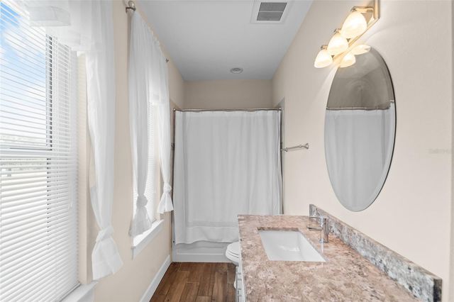 315 S GLEN ARVEN AVENUE, Tampa, FL 33617