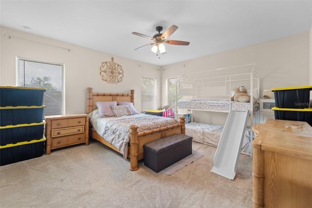 315 S GLEN ARVEN AVENUE, Tampa, FL 33617