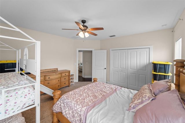 315 S GLEN ARVEN AVENUE, Tampa, FL 33617