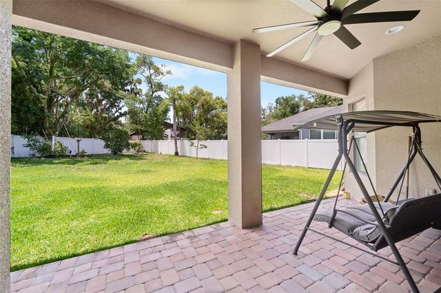 315 S GLEN ARVEN AVENUE, Tampa, FL 33617
