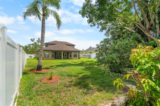 315 S GLEN ARVEN AVENUE, Tampa, FL 33617