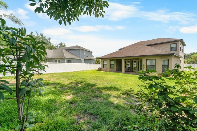 315 S GLEN ARVEN AVENUE, Tampa, FL 33617