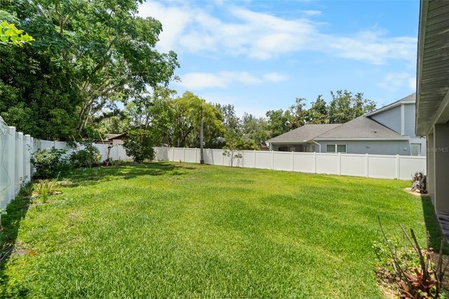 315 S GLEN ARVEN AVENUE, Tampa, FL 33617