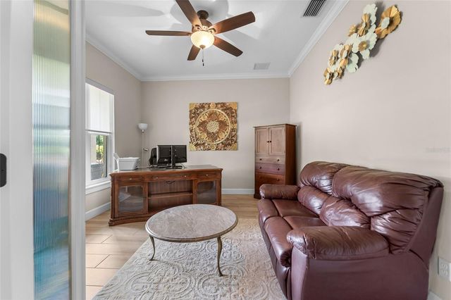 315 S GLEN ARVEN AVENUE, Tampa, FL 33617