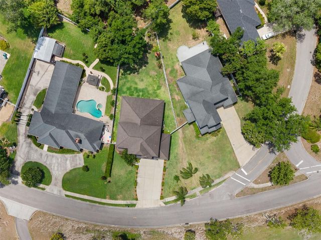 315 S GLEN ARVEN AVENUE, Tampa, FL 33617