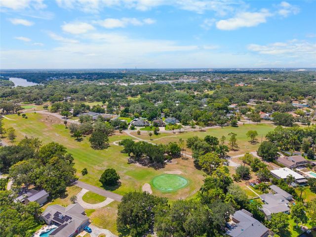 315 S GLEN ARVEN AVENUE, Tampa, FL 33617