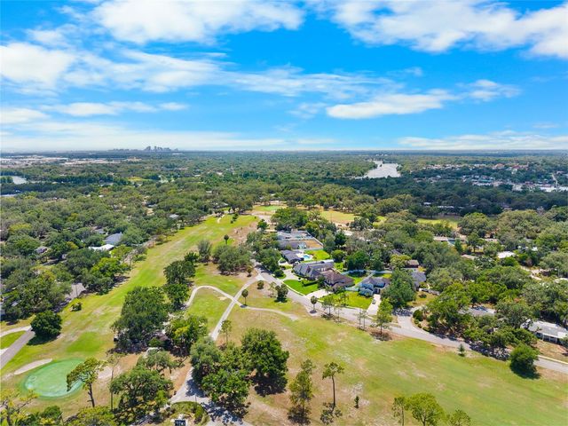 315 S GLEN ARVEN AVENUE, Tampa, FL 33617