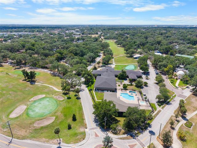 315 S GLEN ARVEN AVENUE, Tampa, FL 33617