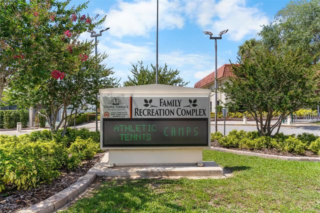 315 S GLEN ARVEN AVENUE, Tampa, FL 33617